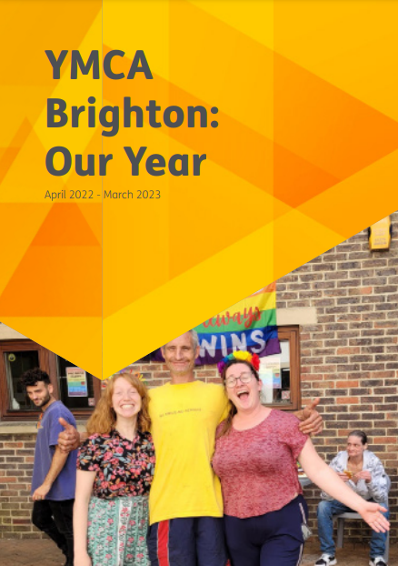 Annual Report