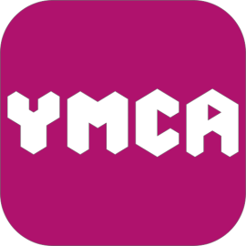 Brighton YMCA logo