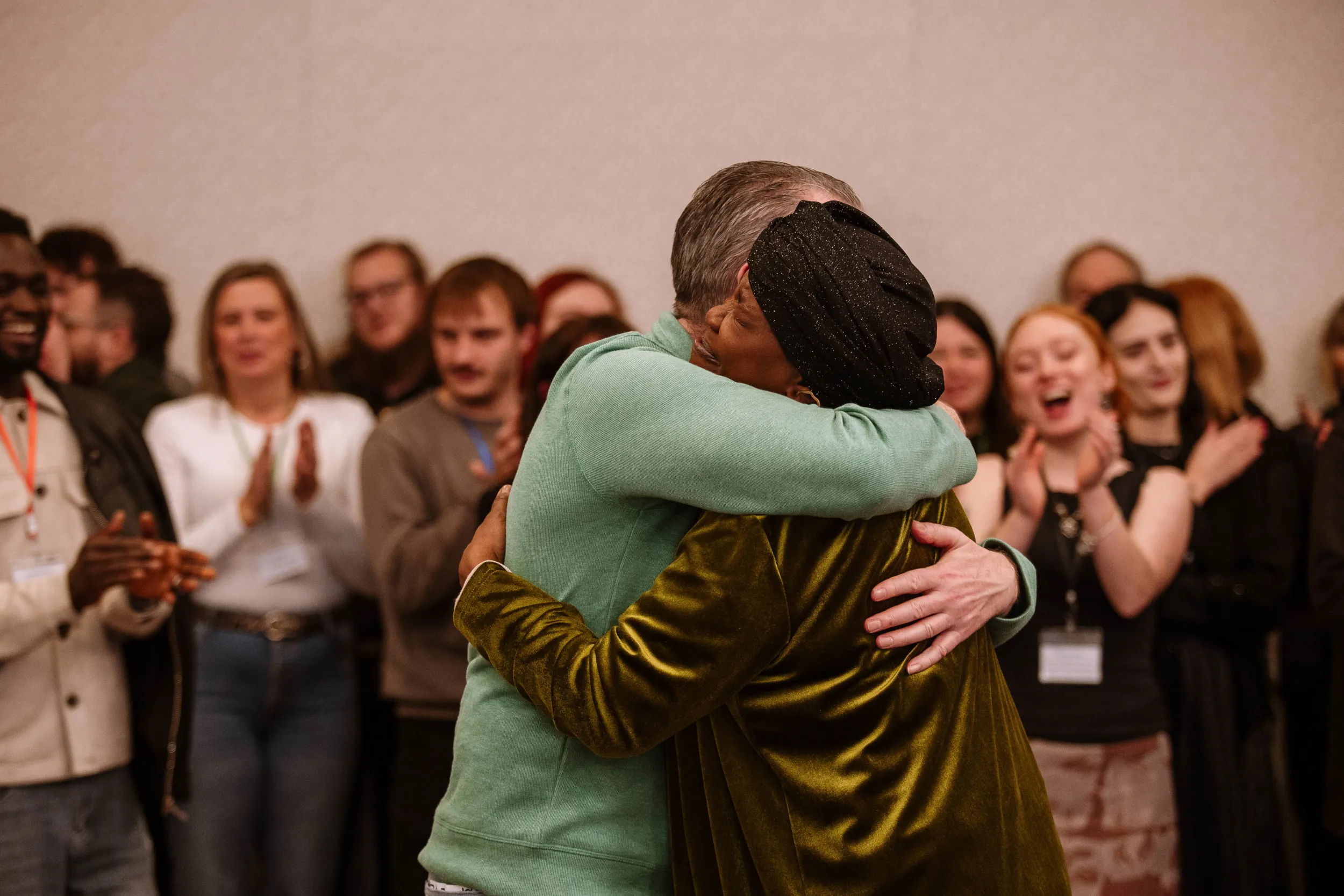 Our 2024 – 2030 Strategy