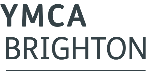 YMCA Footer Logo