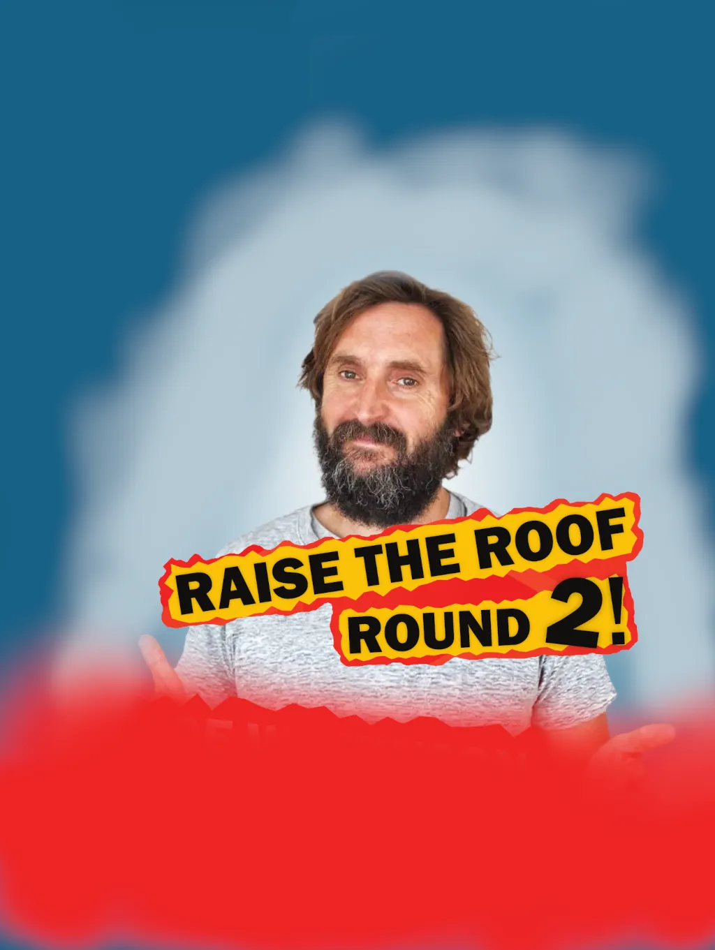 YMCA Comedy fundraiser, 19th October, Komedia Comedy Club