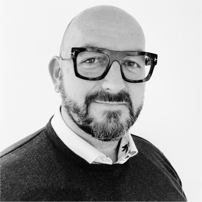 Simon Van Os